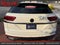2023 Volkswagen Atlas Cross Sport 2.0T SE w/Technology