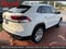 2023 Volkswagen Atlas Cross Sport 2.0T SE w/Technology