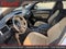 2023 Volkswagen Atlas Cross Sport 2.0T SE w/Technology