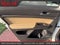 2023 Volkswagen Atlas Cross Sport 2.0T SE w/Technology