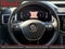 2019 Volkswagen Atlas 3.6L V6 SEL Premium