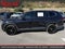 2019 Volkswagen Atlas 3.6L V6 SEL Premium