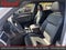2023 Volkswagen Atlas Cross Sport 2.0T SEL R-Line Black