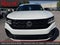 2023 Volkswagen Atlas Cross Sport 2.0T SEL R-Line Black