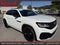 2023 Volkswagen Atlas Cross Sport 2.0T SEL R-Line Black