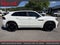 2023 Volkswagen Atlas Cross Sport 2.0T SEL R-Line Black