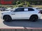 2023 Volkswagen Atlas Cross Sport 2.0T SEL R-Line Black