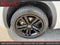 2023 Volkswagen Atlas 3.6L V6 SEL R-Line Black