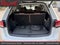 2023 Volkswagen Atlas 3.6L V6 SEL R-Line Black