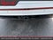 2023 Volkswagen Atlas 3.6L V6 SEL R-Line Black