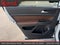 2023 Volkswagen Atlas 3.6L V6 SEL R-Line Black