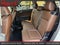 2023 Volkswagen Atlas 3.6L V6 SEL R-Line Black