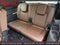 2023 Volkswagen Atlas 3.6L V6 SEL R-Line Black