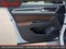 2023 Volkswagen Atlas 3.6L V6 SEL R-Line Black