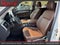2023 Volkswagen Atlas 3.6L V6 SEL R-Line Black