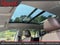 2023 Volkswagen Atlas 3.6L V6 SEL R-Line Black