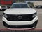 2023 Volkswagen Atlas 3.6L V6 SEL R-Line Black