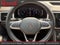 2023 Volkswagen Atlas 3.6L V6 SEL R-Line Black