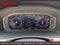2023 Volkswagen Atlas 3.6L V6 SEL R-Line Black