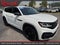 2023 Volkswagen Atlas 3.6L V6 SEL R-Line Black