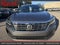 2021 Volkswagen Passat 2.0T R-Line