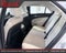 2017 Chrysler 300 Limited