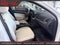 2017 Chrysler 300 Limited