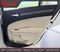 2017 Chrysler 300 Limited
