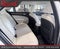 2017 Chrysler 300 Limited