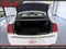 2017 Chrysler 300 Limited