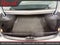2017 Chrysler 300 Limited