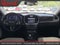 2017 Chrysler 300 Limited