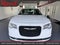 2017 Chrysler 300 Limited