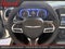 2017 Chrysler 300 Limited