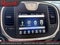 2017 Chrysler 300 Limited