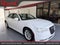 2017 Chrysler 300 Limited