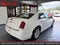 2017 Chrysler 300 Limited