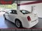 2017 Chrysler 300 Limited