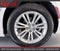 2017 Chrysler 300 Limited