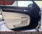 2017 Chrysler 300 Limited