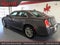 2018 Chrysler 300 Limited