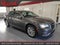 2018 Chrysler 300 Limited