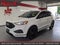 2023 Ford Edge SE