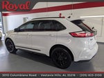 2023 Ford Edge SE