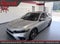 2022 Honda Civic Sedan Touring