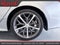 2022 Honda Civic Sedan Touring