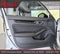 2022 Honda Civic Sedan Touring