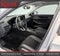 2022 Honda Civic Sedan Touring