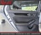 2022 Honda Civic Sedan Touring