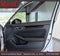 2022 Honda Civic Sedan Touring